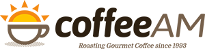 CoffeeAM